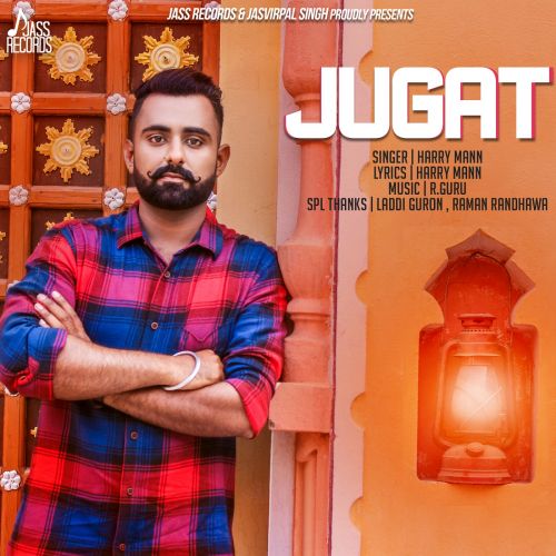 Jugat Harry Mann mp3 song free download, Jugat Harry Mann full album