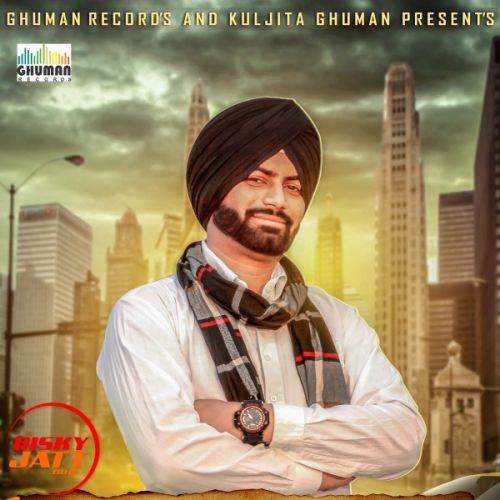 Sardar Dinesh Kaul mp3 song free download, Sardar Dinesh Kaul full album