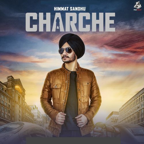 Charche Himmat Sandhu mp3 song free download, Charche Himmat Sandhu full album