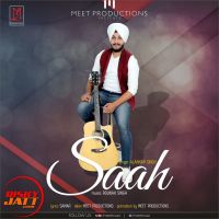 Saah Alankar Singh mp3 song free download, Saah Alankar Singh full album