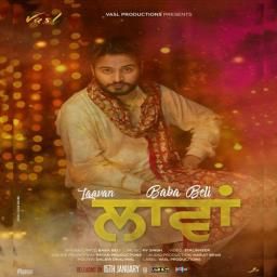 Laavan Baba Beli mp3 song free download, Laavan Baba Beli full album