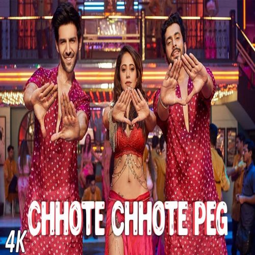 Chhote Chhote Peg Yo Yo Honey Singh, Neha Kakkar, Navraj Hans mp3 song free download, Chhote Chhote Peg Yo Yo Honey Singh, Neha Kakkar, Navraj Hans full album