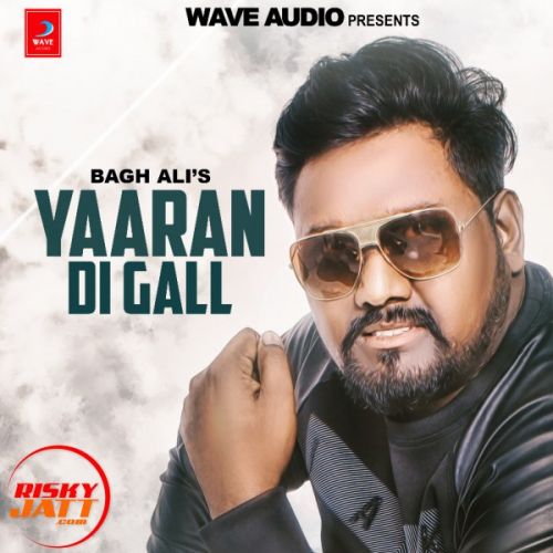 Yaara Di Gall Bagh Ali mp3 song free download, Yaara Di Gall Bagh Ali full album