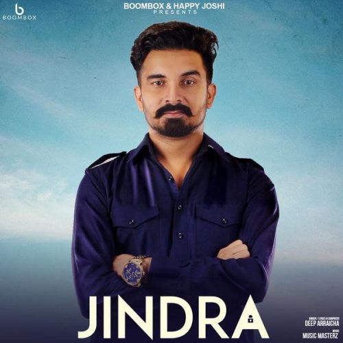 Jindra Deep Arraicha mp3 song free download, Jindra Deep Arraicha full album