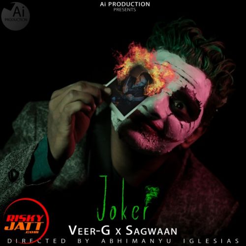 Joker Sagwaan, Veer-G mp3 song free download, Joker Sagwaan, Veer-G full album