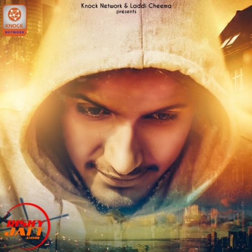 Uc News Babbal Sahota mp3 song free download, Uc News Babbal Sahota full album