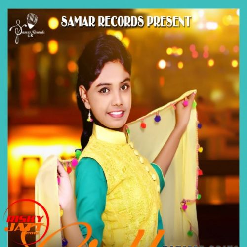 Gidha Navjeet Priya mp3 song free download, Gidha Navjeet Priya full album