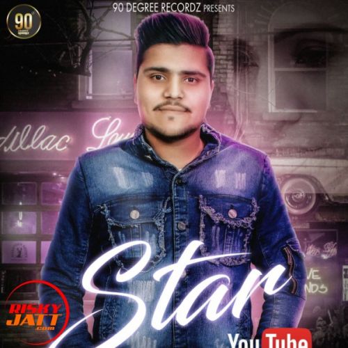 Star Dk Arora mp3 song free download, Star Dk Arora full album