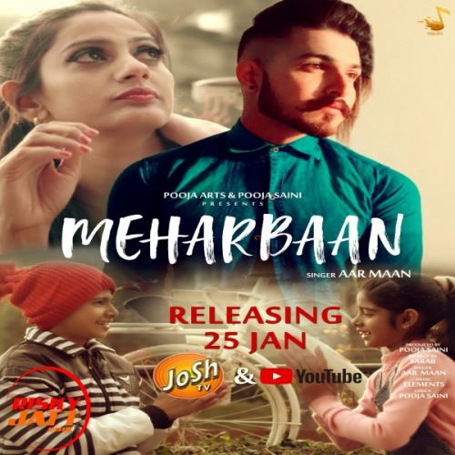 Meharbaan Aar Maan mp3 song free download, Meharbaan Aar Maan full album