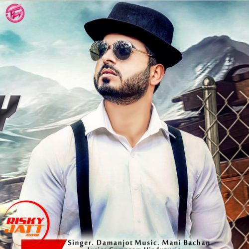 Z Security Damanjot mp3 song free download, Z Security Damanjot full album