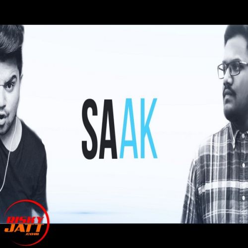 Saak Simar Tung mp3 song free download, Saak Simar Tung full album