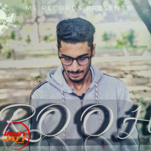 Rooh YOz AsAnsh mp3 song free download, Rooh YOz AsAnsh full album