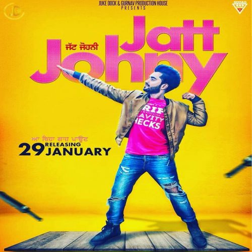 Jatt Johny Shavi, Mandeep mp3 song free download, Jatt Johny Shavi, Mandeep full album