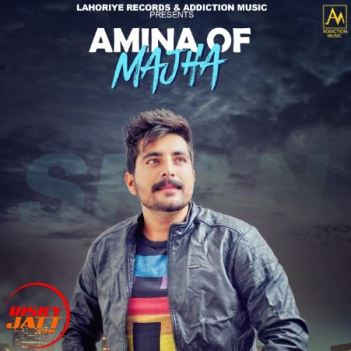 Amina Of Majha Harprit Sran mp3 song free download, Amina Of Majha Harprit Sran full album