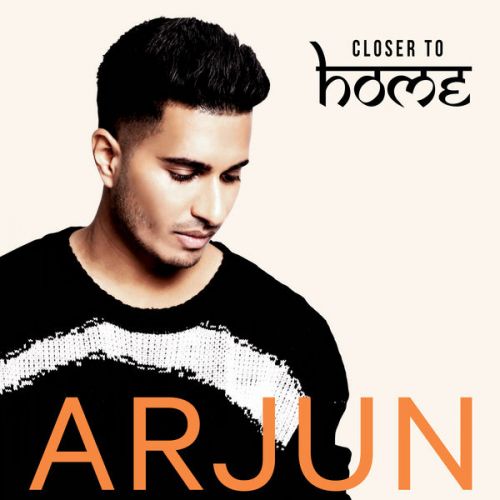 Vaadi (Closer To Home) Arjun mp3 song free download, Vaadi (Closer To Home) Arjun full album