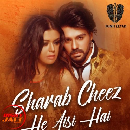 Sharab Cheez He Aisi Hai Junii Zeyad mp3 song free download, Sharab Cheez He Aisi Hai Junii Zeyad full album