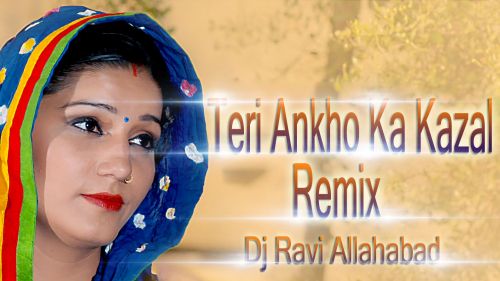 Teri Ankho Ka Ye Kazal Boota Singh mp3 song free download, Teri Ankho Ka Ye Kazal Boota Singh full album