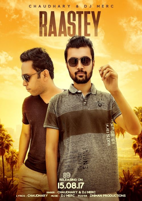 Raastey Chaudhary mp3 song free download, Raastey Chaudhary full album