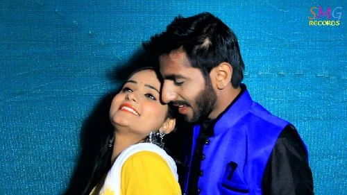Aadhi Raat (Man Ka Phool Khilade) Narendar Chawariya, Seela Solanki mp3 song free download, Aadhi Raat (Man Ka Phool Khilade) Narendar Chawariya, Seela Solanki full album