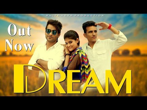 Dream Addy B mp3 song free download, Dream Addy B full album