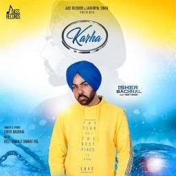 Urban Lady Pankaj Sharma mp3 song free download, Urban Lady Pankaj Sharma full album