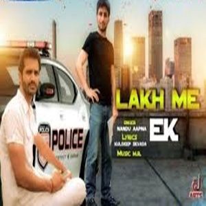 Lakh Me Ek Nandu Apna mp3 song free download, Lakh Me Ek Nandu Apna full album