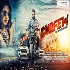 Curfew A.K Jatti, Gora Dharsul mp3 song free download, Curfew A.K Jatti, Gora Dharsul full album