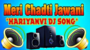 Chadti Jawani Mixes Dj Ganesh Kashyap, Raju Punjabi mp3 song free download, Chadti Jawani Mixes Dj Ganesh Kashyap, Raju Punjabi full album