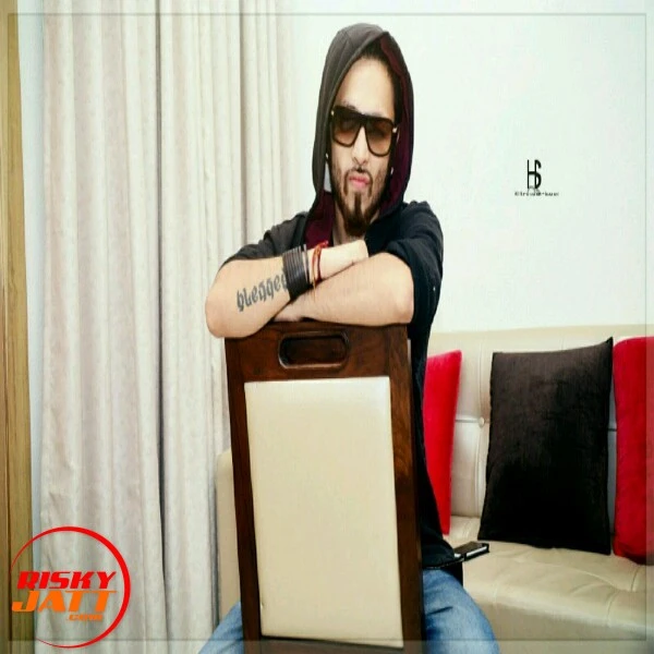 Aashiq Hu Main A Bazz mp3 song free download, Aashiq Hu Main A Bazz full album