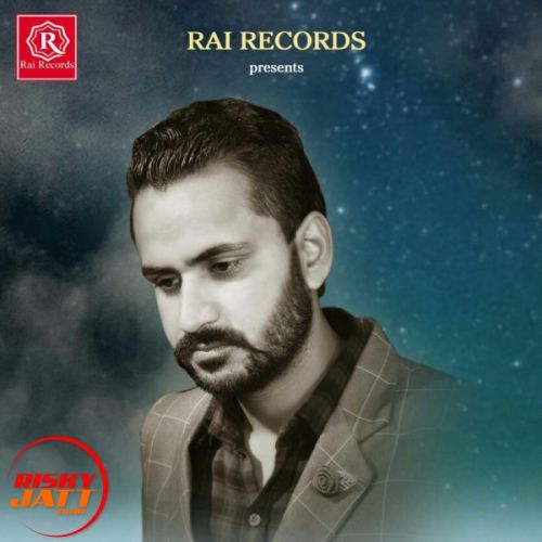 Mousam Khraab Tarsem Bawa mp3 song free download, Mousam Khraab Tarsem Bawa full album