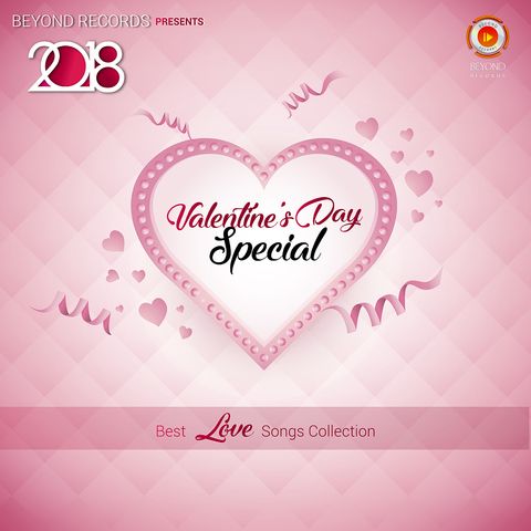 Jaadu (Real Love) The Limitless mp3 song free download, Valentines Day Special - Best Love Songs Collection The Limitless full album