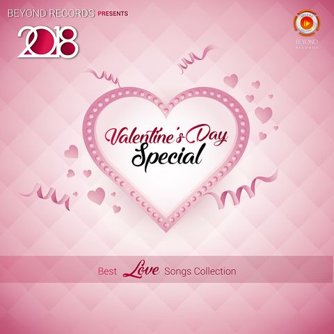 Soniye DJ Abbas Bashi mp3 song free download, Valentines Day Special - Best Love Songs Collection DJ Abbas Bashi full album