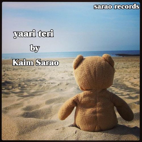 Yaari Teri Kaim Sarao mp3 song free download, Yaari Teri Kaim Sarao full album