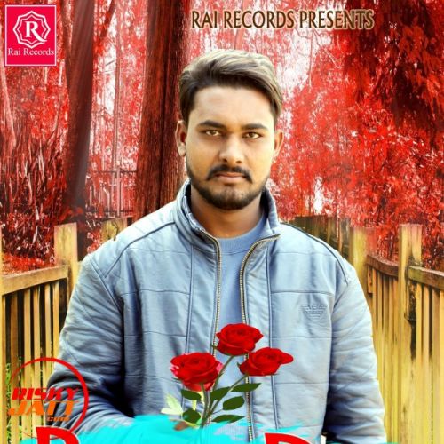 Rose Day Binder Damla mp3 song free download, Rose Day Binder Damla full album