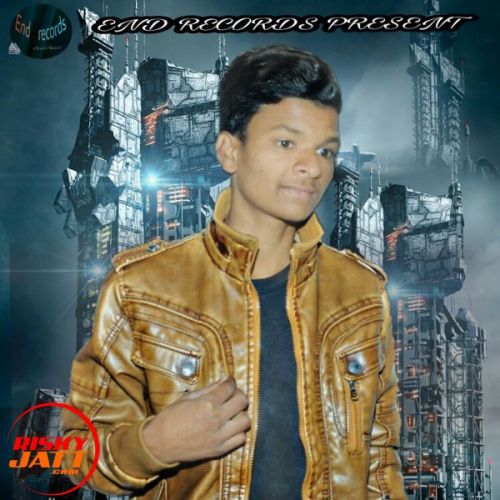 Star Sunny mp3 song free download, Star Sunny full album