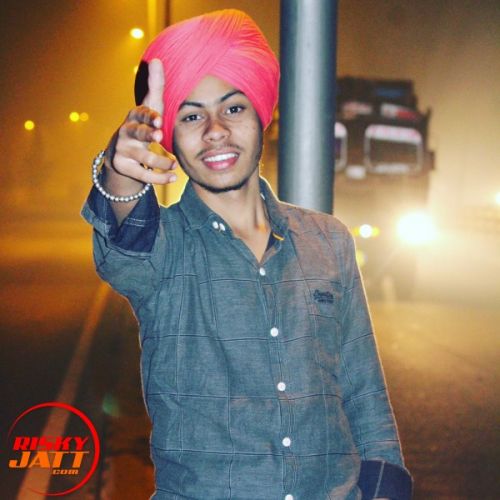 Chete kareya Sandeep Singh mp3 song free download, Chete kareya Sandeep Singh full album