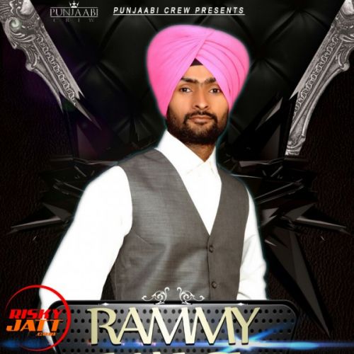 Maa Peyaan Di Sewa Rammy Kalsi mp3 song free download, Maa Peyaan Di Sewa Rammy Kalsi full album