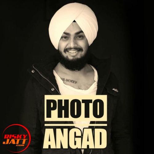 Photo Angad mp3 song free download, Photo Angad full album