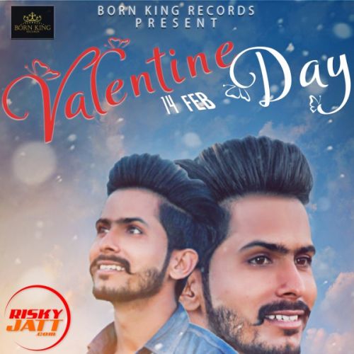 Valentinday Romy Dariye Wala mp3 song free download, Valentinday Romy Dariye Wala full album