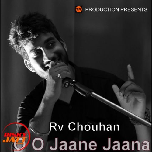 O Oh Jaane Jaana Unplugged Cover Rv Chouhan mp3 song free download, O Oh Jaane Jaana Unplugged Cover Rv Chouhan full album