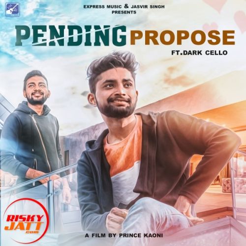 Pending Propose Preet Guree, Harpreet Bawa mp3 song free download, Pending Propose Preet Guree, Harpreet Bawa full album