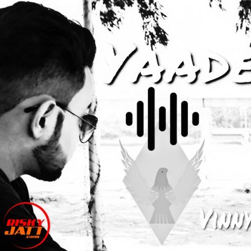 Yaadein Vinay Sharma mp3 song free download, Yaadein Vinay Sharma full album