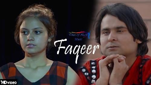 Faqeer Aditya Rohilla mp3 song free download, Faqeer Aditya Rohilla full album