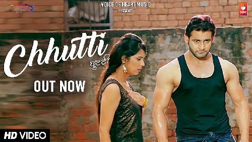 Chhutti Vinod Changiya, Mohini Patel mp3 song free download, Chhutti Vinod Changiya, Mohini Patel full album