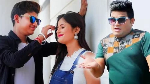 Ye Dil Bole Ding Dong Raju Punjabi, Sushila Takhar mp3 song free download, Ye Dil Bole Ding Dong Raju Punjabi, Sushila Takhar full album