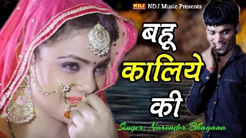 Bahu Kaaliye Ki Narender Bhagana mp3 song free download, Bahu Kaaliye Ki Narender Bhagana full album