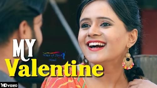 My Valentine J Preet , Narpinder Singh, Mohini mp3 song free download, My Valentine J Preet , Narpinder Singh, Mohini full album