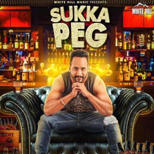 Sukka Peg Meet Sekhon mp3 song free download, Sukka Peg Meet Sekhon full album
