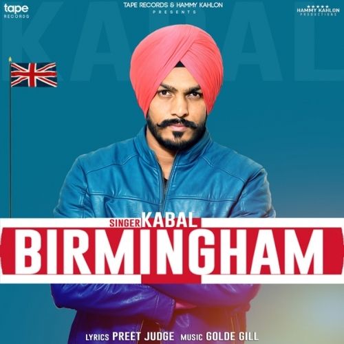 Birmingham Kabal mp3 song free download, Birmingham Kabal full album