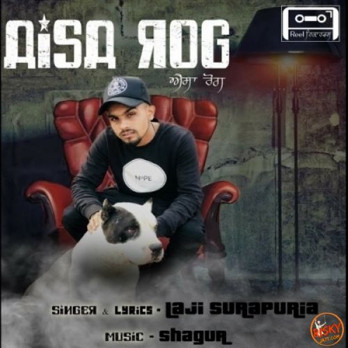 Aisa Rog Laji Surapuria mp3 song free download, Aisa Rog Laji Surapuria full album